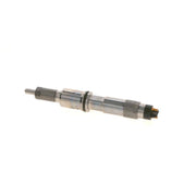 Bosch Diesel Injector Nozzle Tip 0 445 120 084