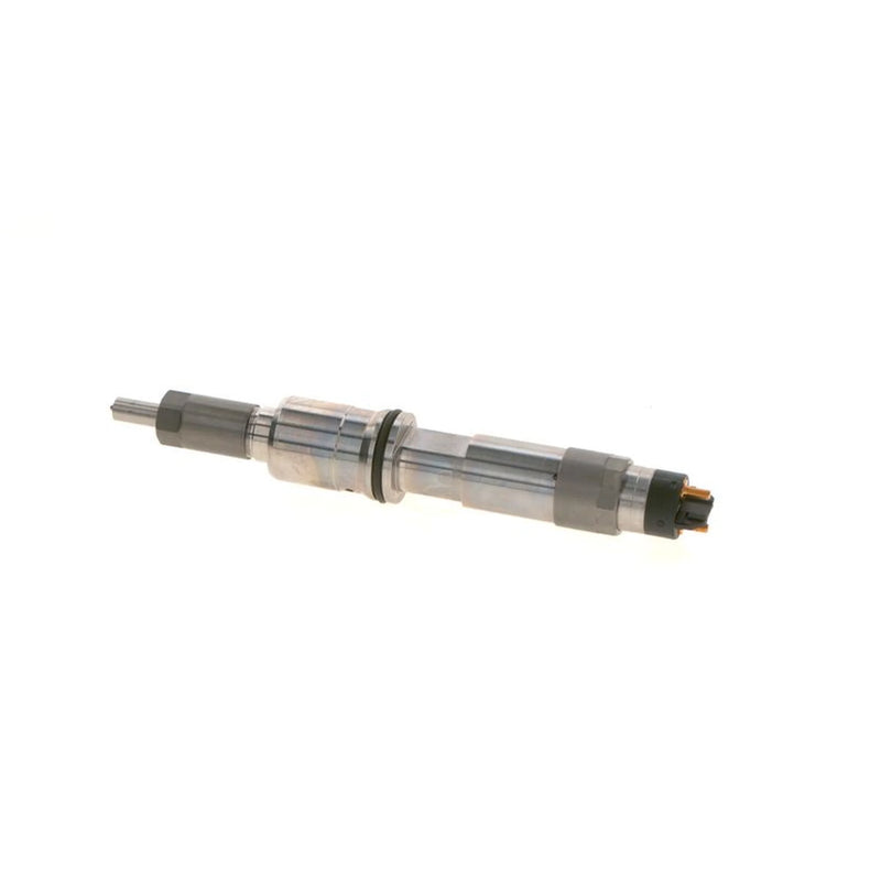 Bosch Diesel Injector Nozzle Tip 0 445 120 084
