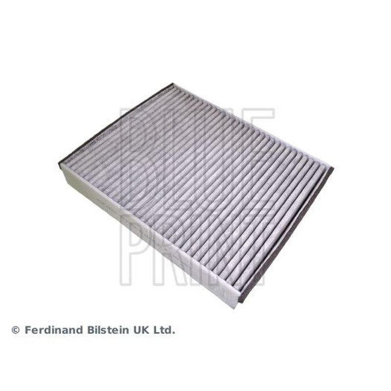 Blue Print Maintenance Service Parts Set ADF122117