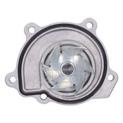 Febi Engine Cooling Water Pump 24210