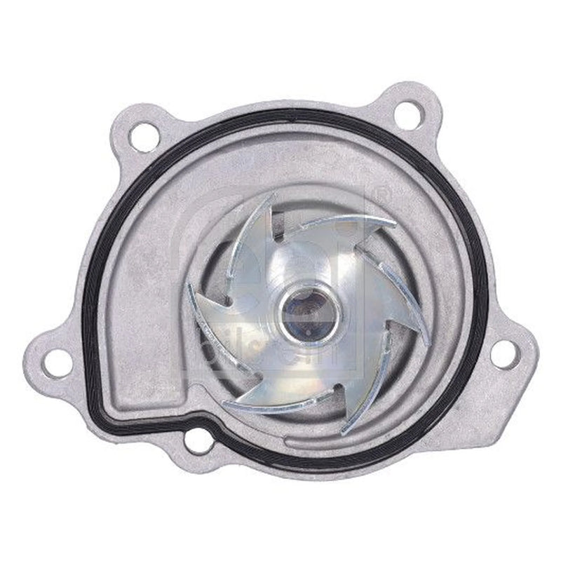 Febi Engine Cooling Water Pump 24210