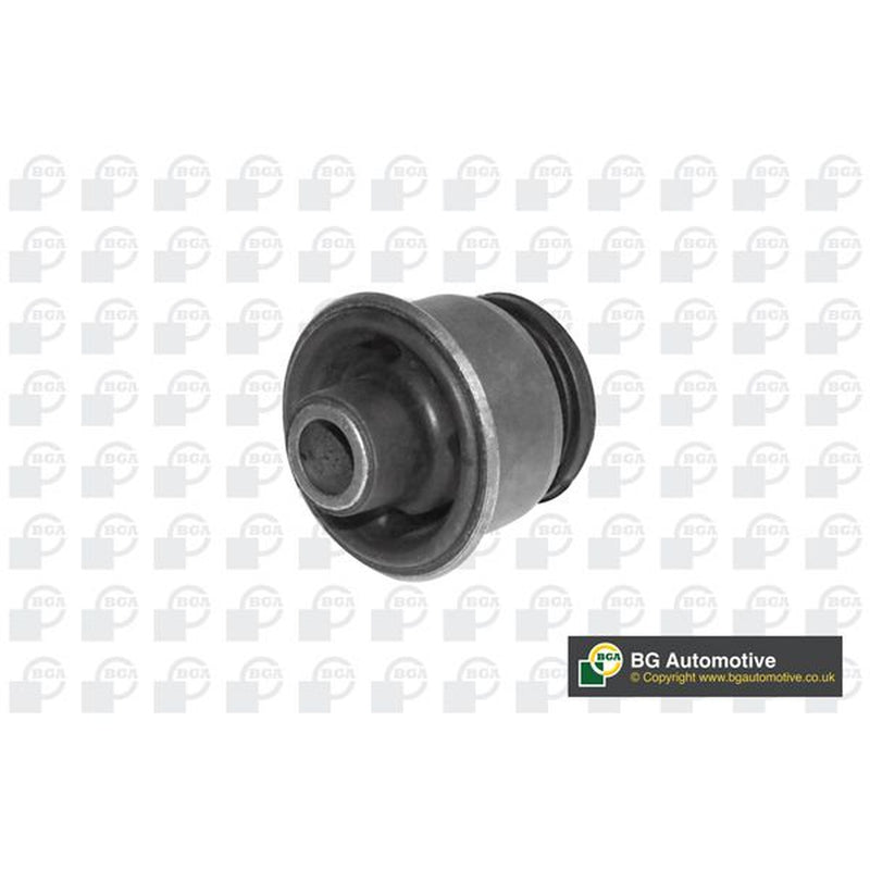 BGA Wishbone / Control / Trailing Arm Bush Front BU1310