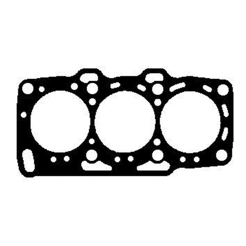 BGA Cylinder Head Gasket 1mm Thick CH5514