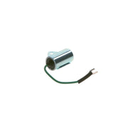 Bosch Ignition System Capacitor 1 237 330 809