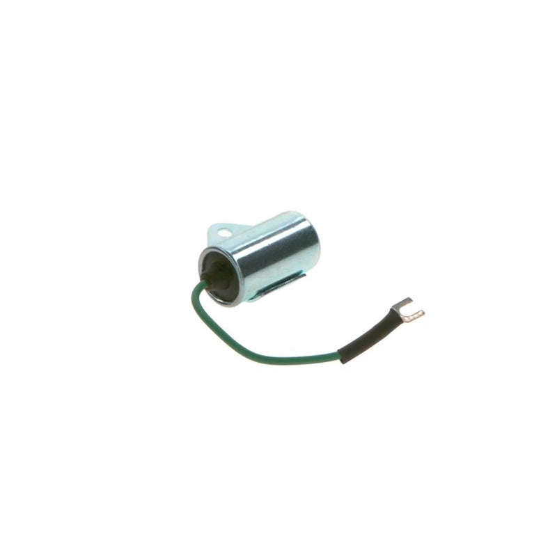 Bosch Ignition System Capacitor 1 237 330 809