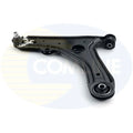 Comline Control/Trailing Arm CCA1090