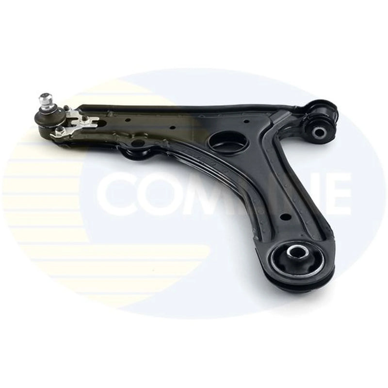 Comline Control/Trailing Arm CCA1090