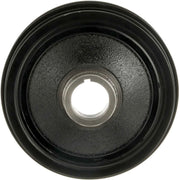 Gates Crank Shaft Belt Pulley TVD1209