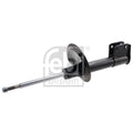 Febi Shock Absorber Damper Strut Front Left 1002470