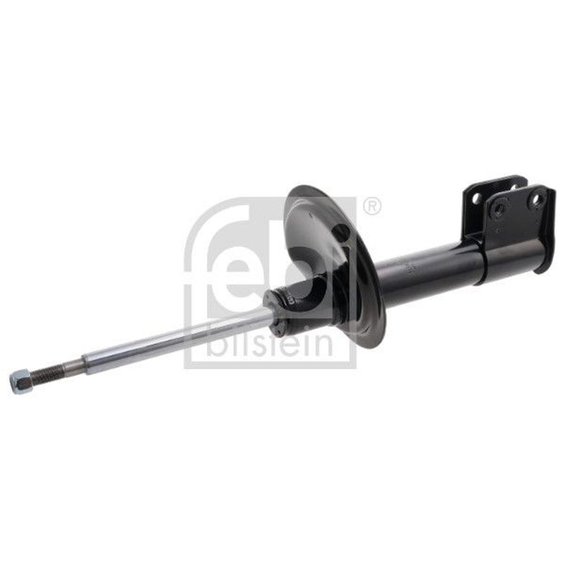 Febi Shock Absorber Damper Strut Front Left 1002470