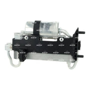NRF Air Conditioning Condenser 350761