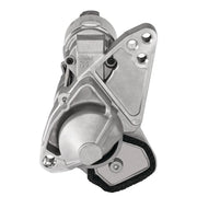 Valeo Starter Motor 12V 1kW 11 Teeth 438279
