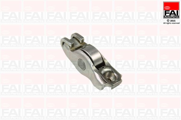 FAI Engine Timing Rocker Arm