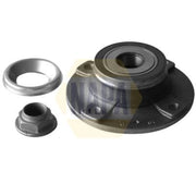 NAPA Wheel Bearing Kit PWB1207