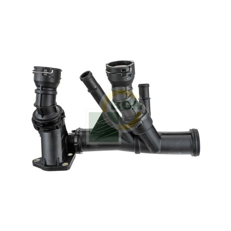BGA Thermostat,Coolant CT0136