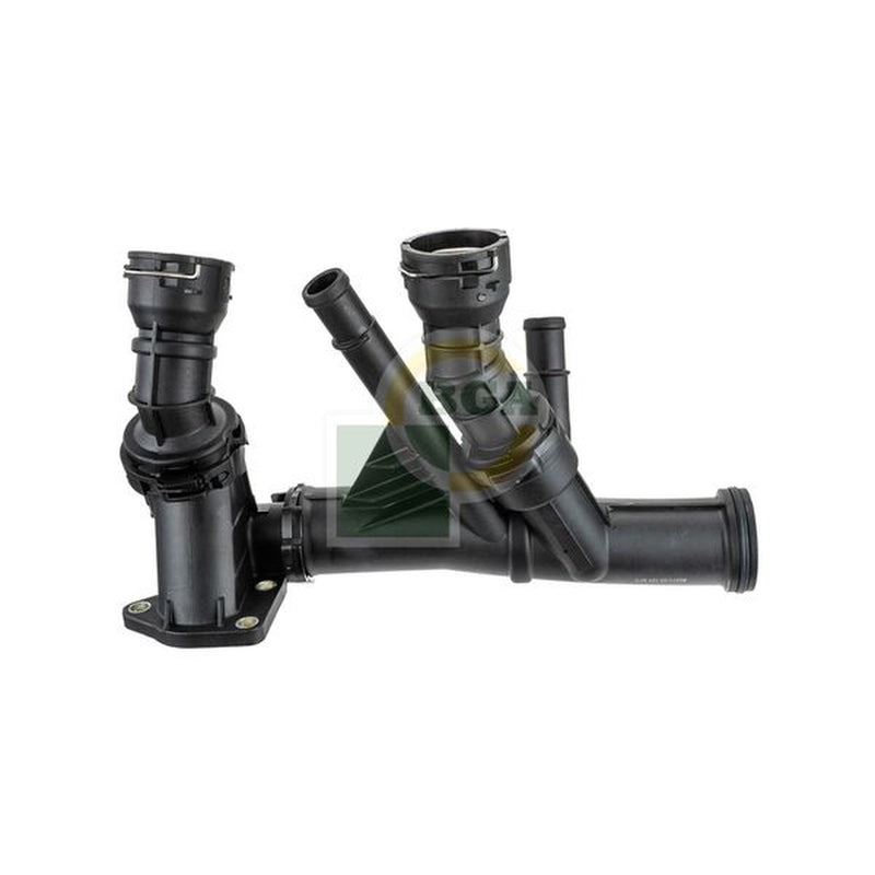 BGA Thermostat,Coolant CT0136