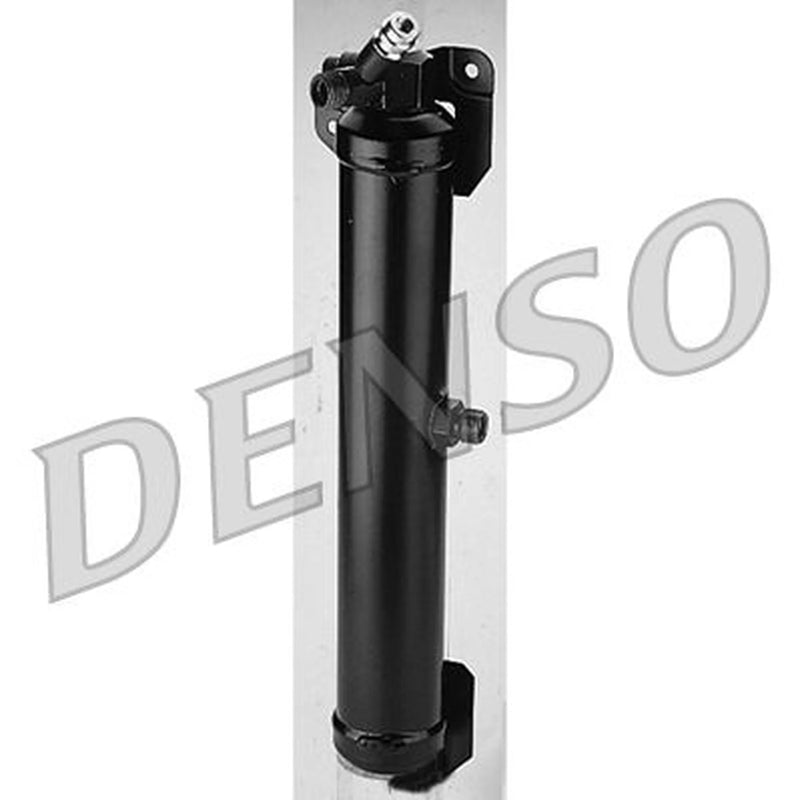 Denso Air Conditioning Dryer DFD10020
