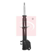 Apec Shock Absorber Damper Strut Front Right ASA1630