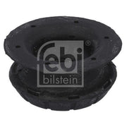 Febi Suspension Strut Support Mount 188686