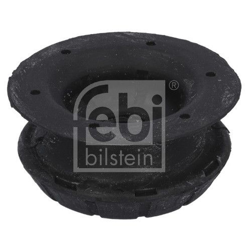 Febi Suspension Strut Support Mount 188686
