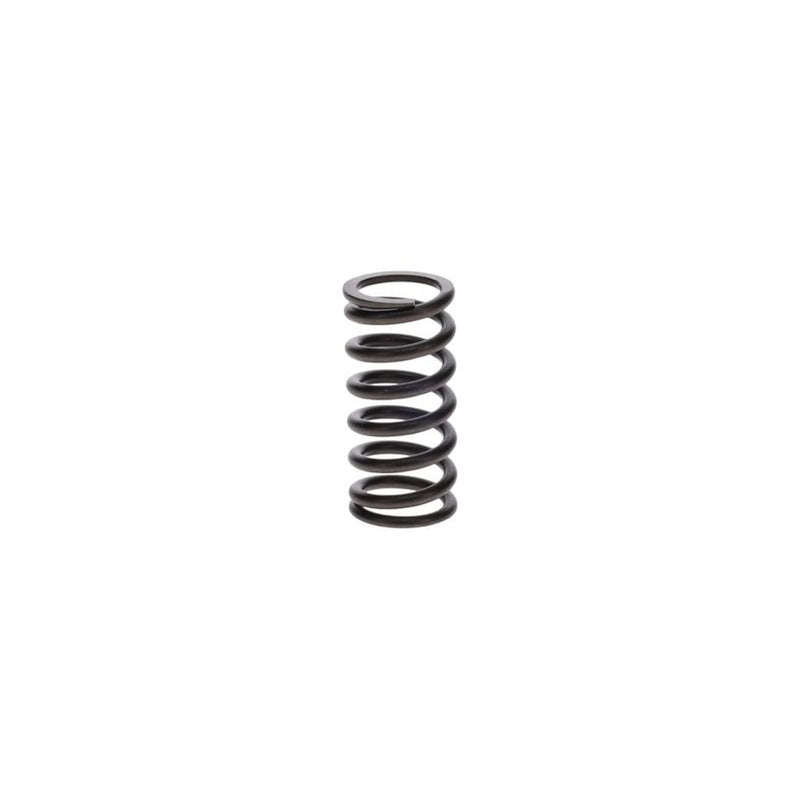 Bosch Compression Spring 9 411 034 650