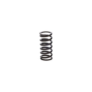Bosch Compression Spring 9 411 034 650