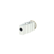 NRF Air Conditioning Expansion Valve 38821