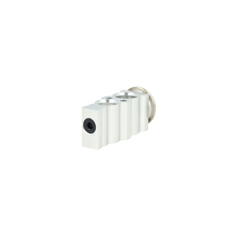 NRF Air Conditioning Expansion Valve 38821