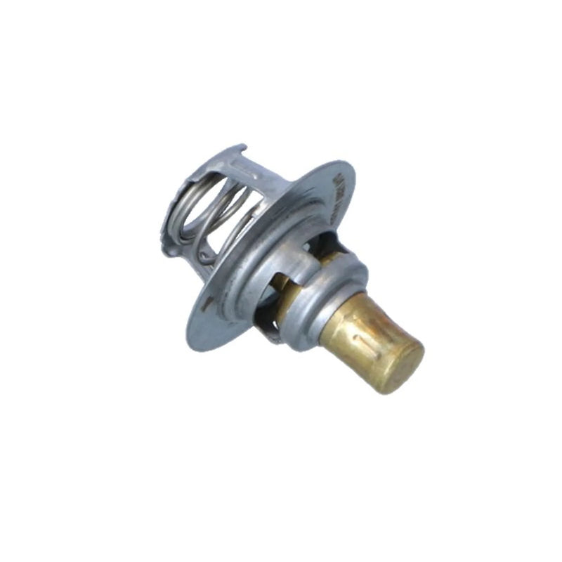 NRF Thermostat,Coolant 725141