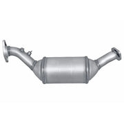 Hella Soot/Particulate Filter 8LG 366 071-411