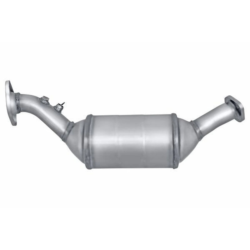 Hella Soot/Particulate Filter 8LG 366 071-411