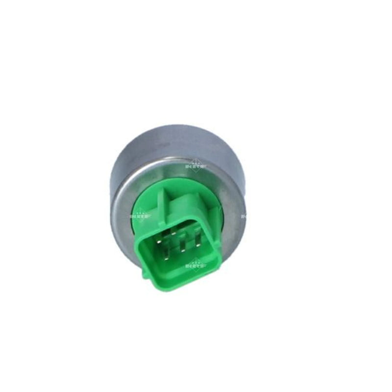 NRF Air Conditioning Pressure Switch 38922