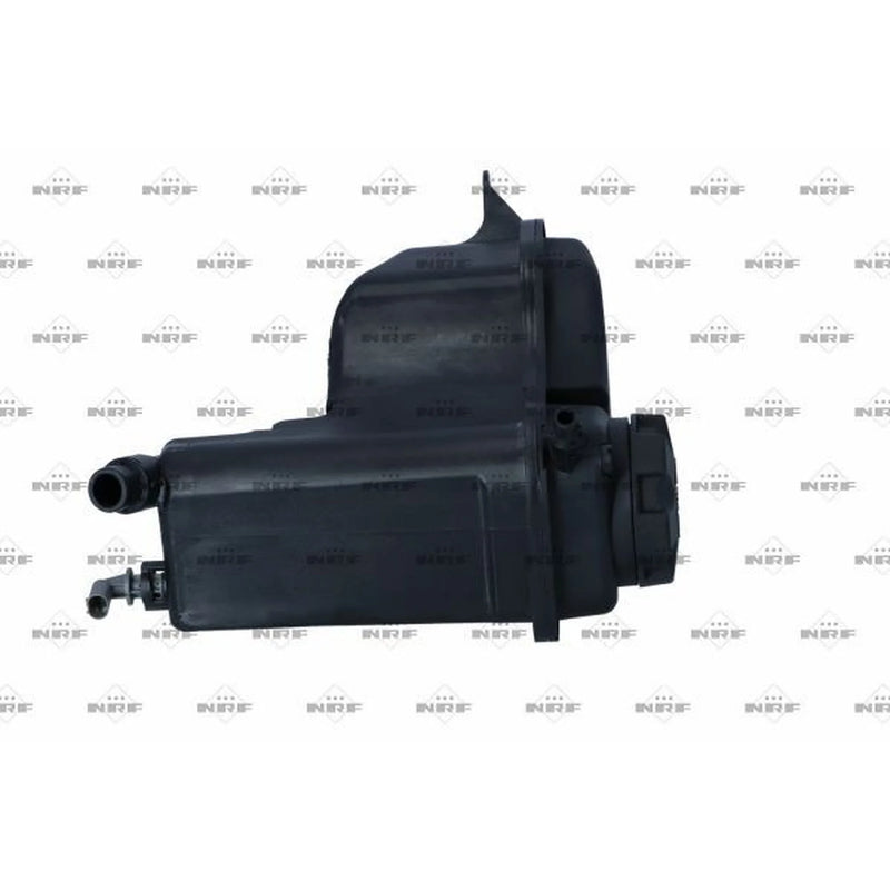 NRF Coolant Expansion Tank 454028