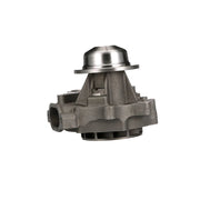 Gates Engine Cooling Water Pump WP5001HD