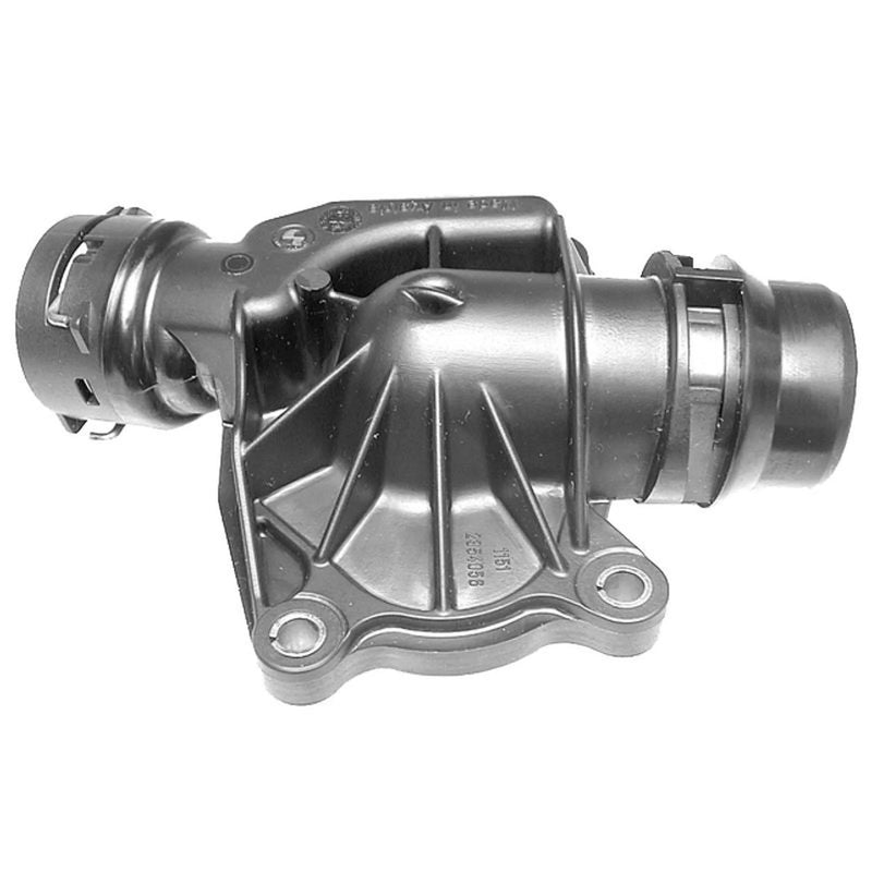 Gates Thermostat,Coolant TH35188G1