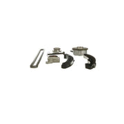 Gates Timing Chain Kit Set Links CHK1029M