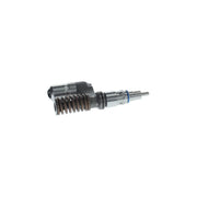 Bosch Unit Injector Assembly 0 414 701 063