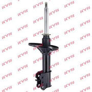 KYB Shock Absorber Damper Strut Front Left 334090
