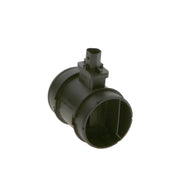 Bosch MAF Sensor (Mass Air Flow) 0 281 006 257