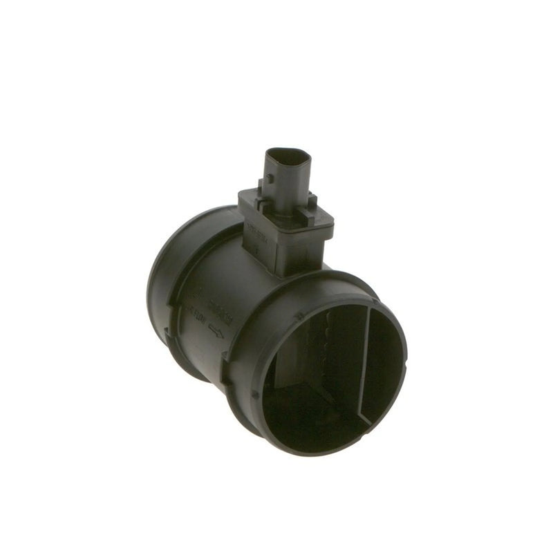Bosch MAF Sensor (Mass Air Flow) 0 281 006 257