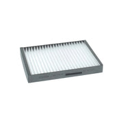 Bosch Cabin Air Filter (Pollen Filter) 1 987 432 221
