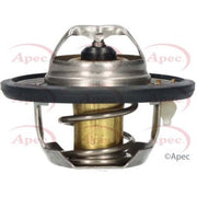 Apec Thermostat,Coolant ATH1056
