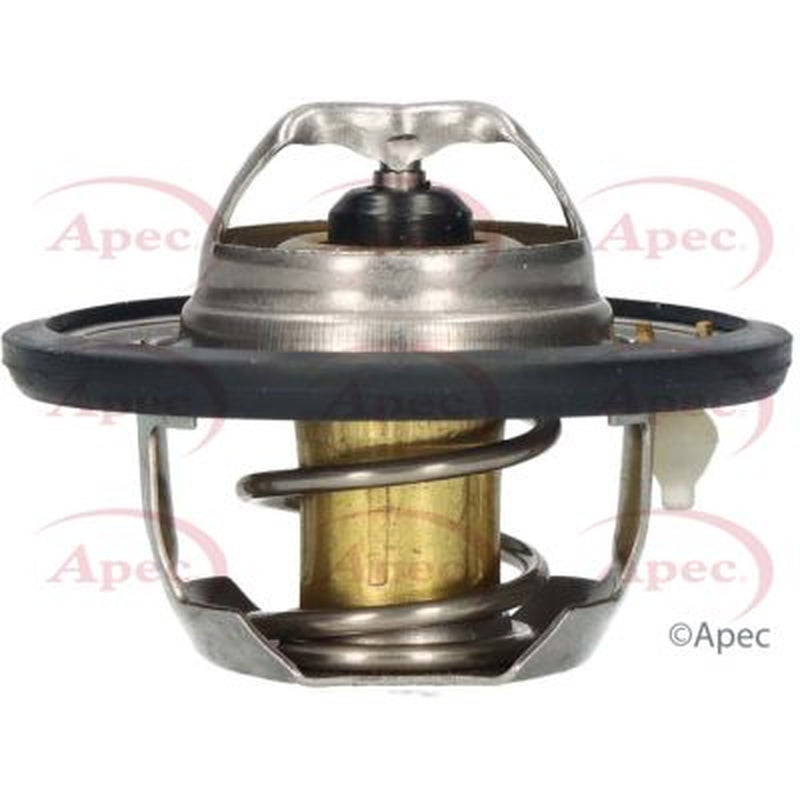 Apec Thermostat,Coolant ATH1056