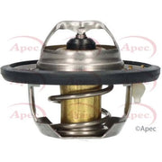 Apec Thermostat,Coolant ATH1056