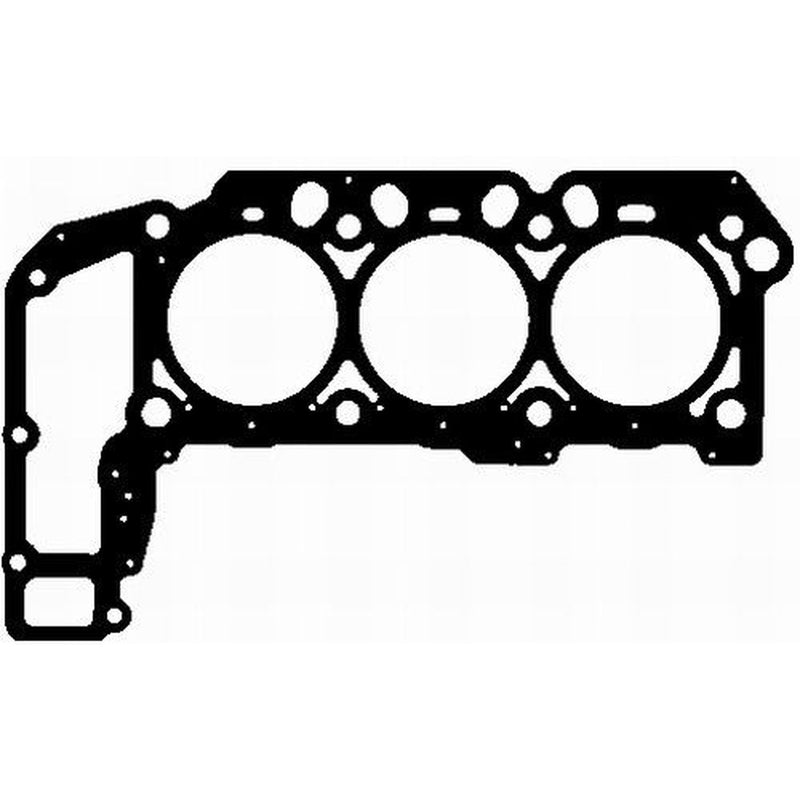 BGA Cylinder Head Gasket Thick CH0577