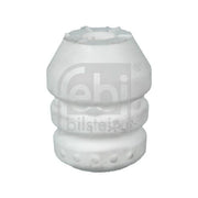 Febi Front Right Rubber Buffer Suspension 38366