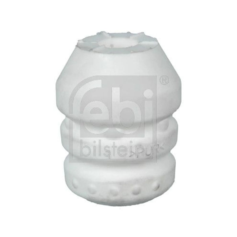 Febi Front Right Rubber Buffer Suspension 38366