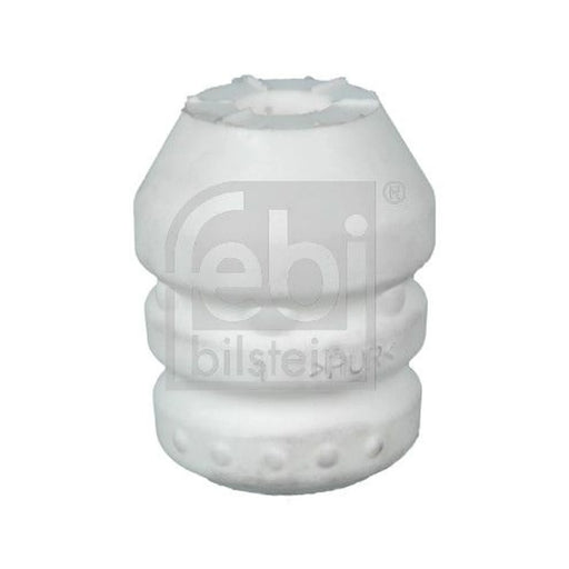 Febi Front Right Rubber Buffer Suspension 38366