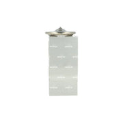 NRF Air Conditioning Expansion Valve 38787