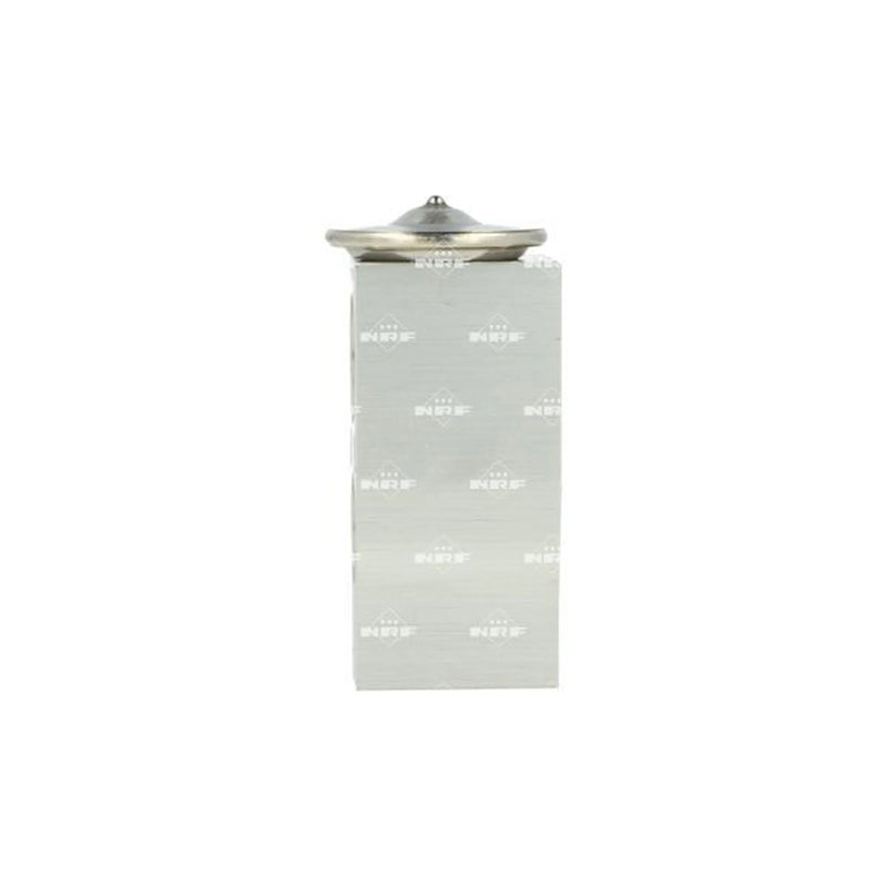 NRF Air Conditioning Expansion Valve 38787